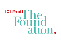 The Hilti Foundation